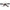 Ermenegildo Zegna Brown Men Glasses Frame Ermenegildo Zegna