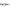 Ermenegildo Zegna Brown Men Glasses Frame Ermenegildo Zegna