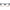 Ermenegildo Zegna Brown Men Glasses Frame Ermenegildo Zegna