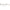 Max & Co Pink Women Glasses Frame Max & Co