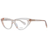 Max & Co Pink Women Glasses Frame Max & Co