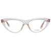 Max & Co Pink Women Glasses Frame Max & Co