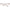 Max & Co Pink Women Glasses Frame Max & Co