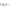 Max & Co Blue Women Glasses Frame Max & Co