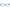 Max & Co Blue Women Glasses Frame Max & Co