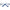 Max & Co Blue Women Glasses Frame Max & Co