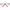 Max & Co Blue Women Glasses Frame Max & Co