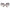 Bally Silver Women Sunglass Bally