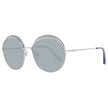 Bally Rose Gold Women Sunglass Bally