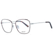 Bally Burgundy Women Optical Frames Bally