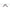 Bally Burgundy Women Optical Frames Bally