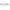 Emilio Pucci Pink Women Glasses Frame Emilio Pucci