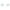 Gant White Men Sunglass Gant