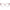 Emilio Pucci Pink Women Glasses Frame Emilio Pucci