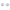 Gant White Men Sunglass Gant