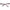 Emilio Pucci Pink Women Glasses Frame Emilio Pucci
