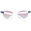 Gant Cream Women Sunglass Gant