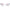 Gant Cream Women Sunglass Gant