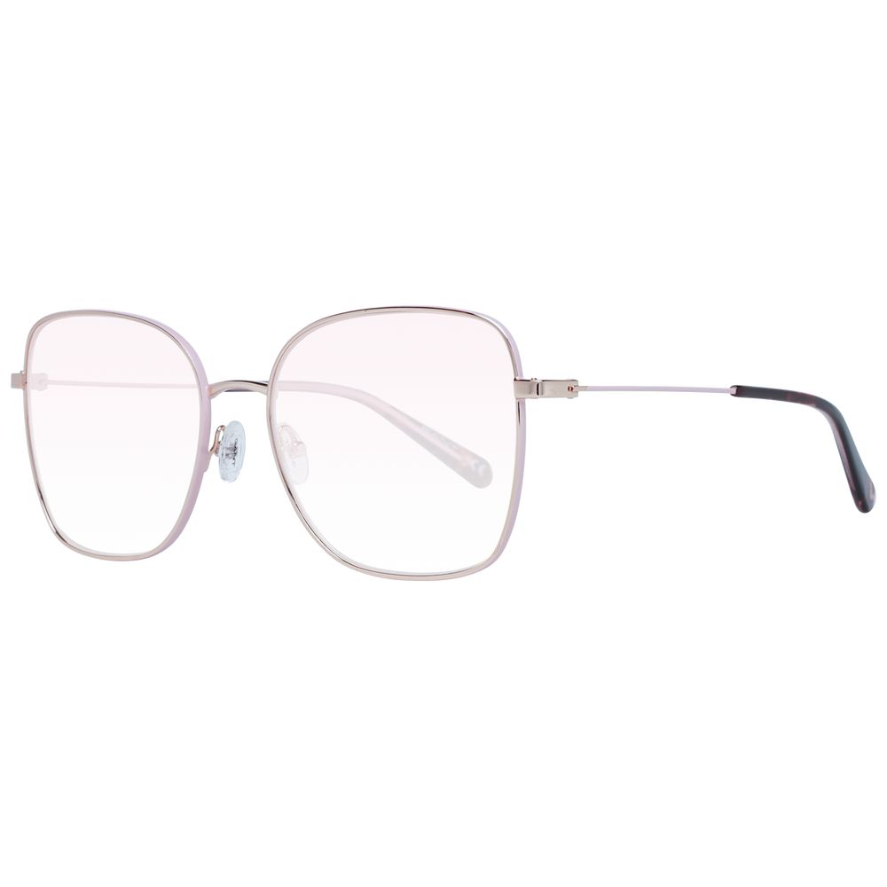 Gant Multicolor Women Sunglass Gant