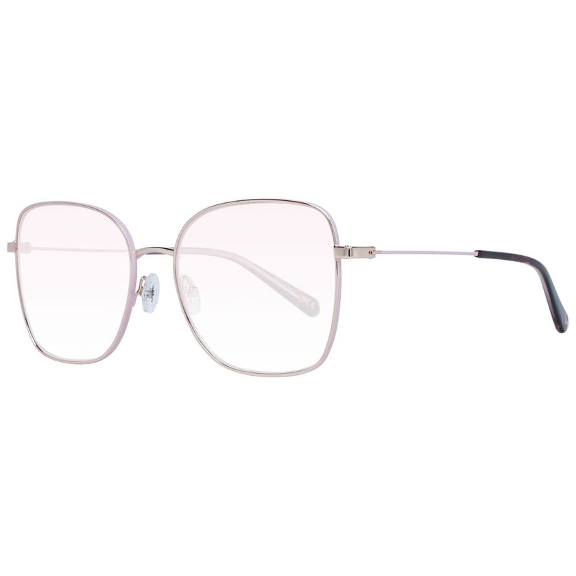 Gant Multicolor Metal Sunglasses Gant