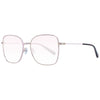 Gant Multicolor Women Sunglass Gant