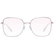 Gant Multicolor Women Sunglass Gant