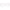 Gant Multicolor Women Sunglass Gant