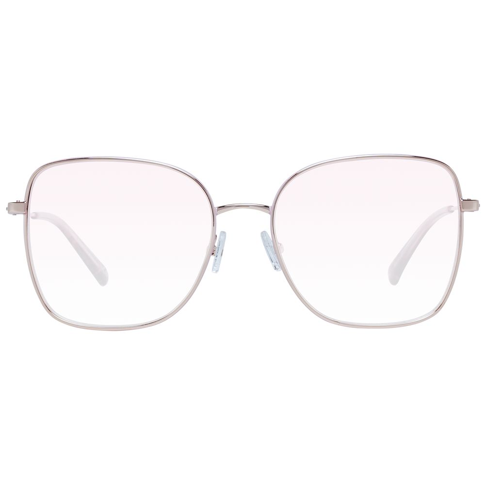 Gant Multicolor Women Sunglass Gant