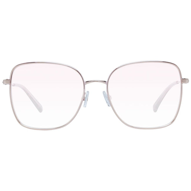 Gant Multicolor Women Sunglass Gant