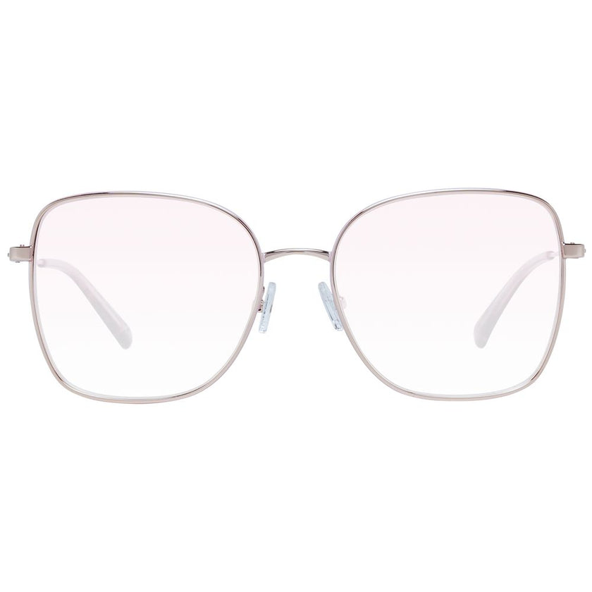 Gant Multicolor Metal Sunglasses Gant