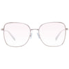 Gant Multicolor Women Sunglass Gant