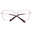 Gant Multicolor Women Sunglass Gant
