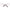 Gant Multicolor Women Sunglass Gant
