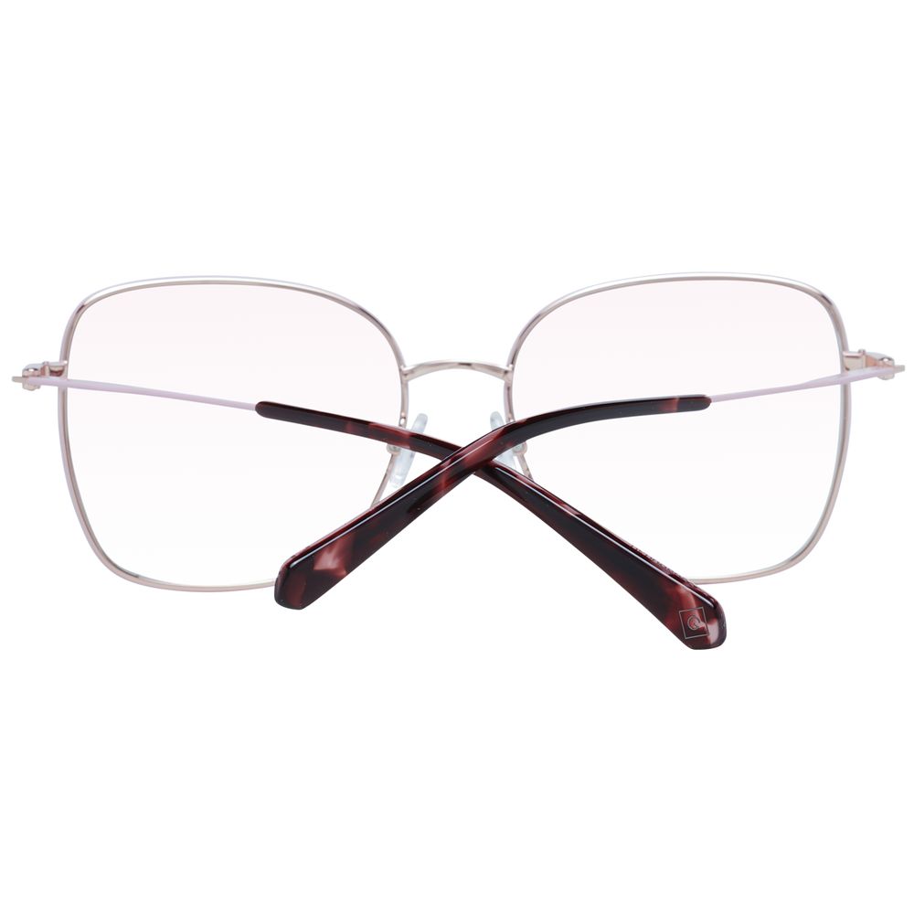 Gant Multicolor Women Sunglass Gant