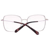Gant Multicolor Women Sunglass Gant