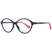 Max & Co Black Women Glasses Frame Max & Co