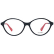 Max & Co Black Women Glasses Frame Max & Co