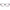 Max & Co Black Women Glasses Frame Max & Co