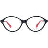 Max & Co Black Women Glasses Frame Max & Co