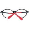 Max & Co Black Women Glasses Frame Max & Co