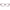 Max & Co Burgundy Women Glasses Frame Max & Co