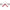 Max & Co Burgundy Women Glasses Frame Max & Co