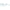 Tommy Hilfiger Blue Women Glasses Frame Tommy Hilfiger