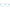 Tommy Hilfiger Blue Women Glasses Frame Tommy Hilfiger