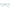 Tommy Hilfiger Blue Women Glasses Frame Tommy Hilfiger