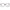Maje Brown Women Glasses Frame Maje