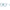 Maje Green Women Glasses Frame Maje