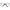 Maje Brown Women Glasses Frame Maje