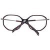 Maje Brown Women Glasses Frame Maje