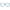 Maje Green Women Glasses Frame Maje